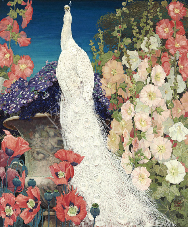 030HTK (119)29X35cm